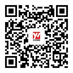 &#20061;&#28216;&#119;&#101;&#98;&#29256;&#30028;&#38754;&#20837;&#21475;&#45;&#20061;&#28216;&#40;&#20013;&#22269;&#41;