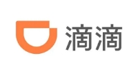 &#20061;&#28216;&#119;&#101;&#98;&#29256;&#30028;&#38754;&#20837;&#21475;&#45;&#20061;&#28216;&#40;&#20013;&#22269;&#41;