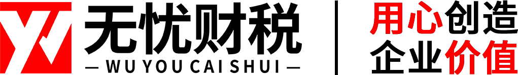 &#20061;&#28216;&#119;&#101;&#98;&#29256;&#30028;&#38754;&#20837;&#21475;&#45;&#20061;&#28216;&#40;&#20013;&#22269;&#41;