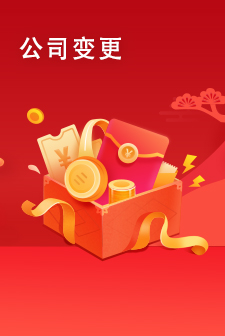 &#20061;&#28216;&#119;&#101;&#98;&#29256;&#30028;&#38754;&#20837;&#21475;&#45;&#20061;&#28216;&#40;&#20013;&#22269;&#41;