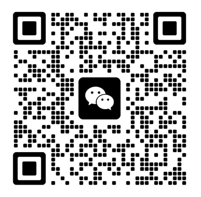 &#20061;&#28216;&#119;&#101;&#98;&#29256;&#30028;&#38754;&#20837;&#21475;&#45;&#20061;&#28216;&#40;&#20013;&#22269;&#41;